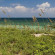 Fairfield Inn & Suites West Palm Beach Jupiter 