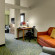 Fairfield Inn & Suites West Palm Beach Jupiter 