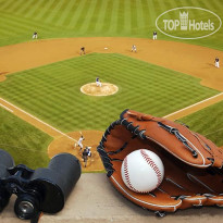 Fairfield Inn & Suites West Palm Beach Jupiter