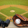 Fairfield Inn & Suites West Palm Beach Jupiter 