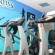 Fairfield Inn & Suites West Palm Beach Jupiter 