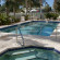 Fairfield Inn & Suites West Palm Beach Jupiter 