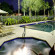 Fairfield Inn & Suites West Palm Beach Jupiter 