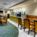 Fairfield Inn & Suites West Palm Beach Jupiter 