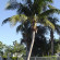 Fairfield Inn & Suites West Palm Beach Jupiter 