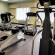 Fairfield Inn & Suites West Palm Beach Jupiter 