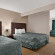 Ramada Inn and Suites Clearwater 