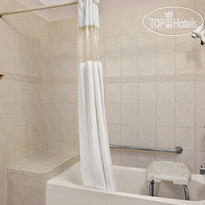 Ramada Inn and Suites Clearwater