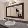 Ramada Inn and Suites Clearwater 