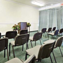 Ramada Inn and Suites Clearwater