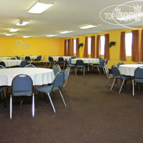 Econo Lodge Jacksonville  