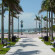 Fairfield Inn & Suites Fort Pierce 