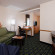 Fairfield Inn & Suites Fort Pierce 
