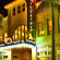 Fairfield Inn & Suites Fort Pierce 