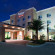 Fairfield Inn & Suites Fort Pierce 