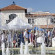 Fairfield Inn & Suites Fort Pierce 