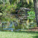 Fairfield Inn & Suites Fort Pierce 