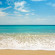 Fairfield Inn & Suites Fort Pierce 