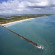 Fairfield Inn & Suites Fort Pierce 
