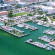 Fairfield Inn & Suites Fort Pierce 