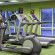 Fairfield Inn & Suites Fort Pierce 