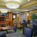 Fairfield Inn & Suites Fort Pierce 