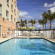 Fairfield Inn & Suites Fort Pierce 