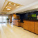 Fairfield Inn & Suites Fort Pierce 