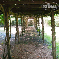 Fairfield Inn & Suites St. Augustine I-95 