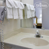 Days Inn Sarasota - Siesta Key 