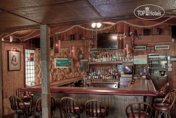 New photos from tourists Golden Host Resort 2*