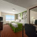 Super 8 Daytona Beach Oceanfront 