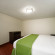 Super 8 Daytona Beach Oceanfront 