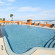 Super 8 Daytona Beach Oceanfront 