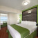 Super 8 Daytona Beach Oceanfront 