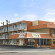 Super 8 Daytona Beach Oceanfront 