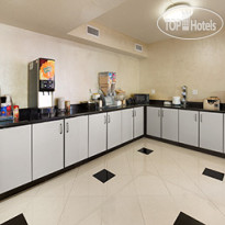 Super 8 Daytona Beach Oceanfront 