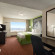 Super 8 Daytona Beach Oceanfront 