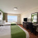 Super 8 Daytona Beach Oceanfront 