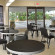 Super 8 Daytona Beach Oceanfront 