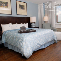 Indigo Fort Myers Downtown River District 