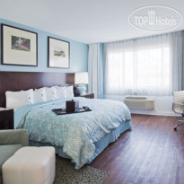 Indigo Fort Myers Downtown River District 