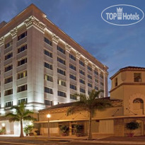 Indigo Fort Myers Downtown River District 