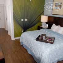 Indigo Fort Myers Downtown River District 