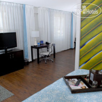 Indigo Fort Myers Downtown River District 