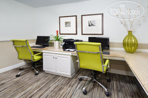 New photos from tourists Indigo Sarasota 3*