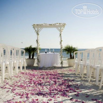 Pink Shell Beach Resort & Spa 