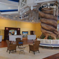 Pink Shell Beach Resort & Spa 