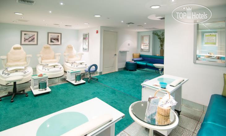 New photos from tourists Pink Shell Beach Resort & Spa 4*