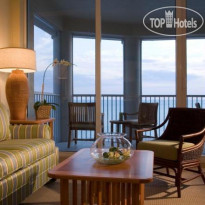 Pink Shell Beach Resort & Spa